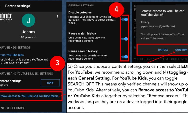 Kontrol Orang Tua Bawaan Android Tak Lagi Eksklusif Pixel, Semua Ponsel Kebagian di Android 17
