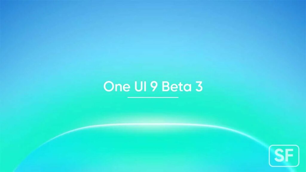 One UI 9 Beta 3 Meluncur, Patch 1,7GB Ini Fokus Bereskan Bug yang Paling Mengganggu