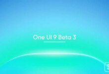 One UI 9 Beta 3 Meluncur, Patch 1,7GB Ini Fokus Bereskan Bug yang Paling Mengganggu