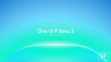 One UI 9 Beta 3 Meluncur, Patch 1,7GB Ini Fokus Bereskan Bug yang Paling Mengganggu