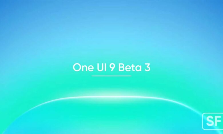 One UI 9 Beta 3 Meluncur, Patch 1,7GB Ini Fokus Bereskan Bug yang Paling Mengganggu