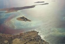Selat Hormuz Mulai Pulih, 25 Kapal Kembali Melintas dalam Sehari