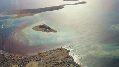 Selat Hormuz Mulai Pulih, 25 Kapal Kembali Melintas dalam Sehari