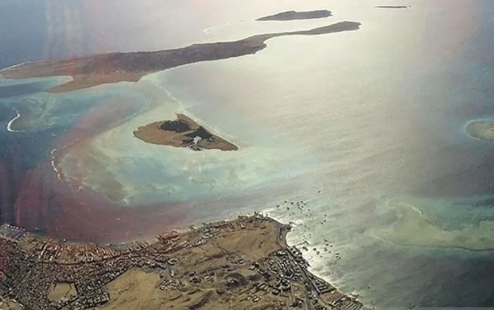 Selat Hormuz Mulai Pulih, 25 Kapal Kembali Melintas dalam Sehari