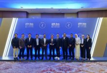 Di Tengah Regulasi yang Makin Ketat, FIFGROUP Justru Bawa Pulang Penghargaan Diamond IRCA 2026