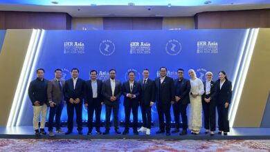 Di Tengah Regulasi yang Makin Ketat, FIFGROUP Justru Bawa Pulang Penghargaan Diamond IRCA 2026