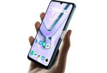 5 HP Baterai 6000 mAh Rp1 Jutaan, Pilihan Hemat yang Tahan Seharian Tanpa Lowbat