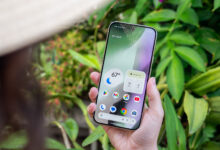Pixel 10 Kena Bug Aneh, Fitur Gemini di Gmail Malah Bikin Balas Email Jadi Mustahil