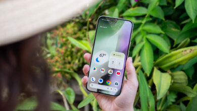 Pixel 10 Kena Bug Aneh, Fitur Gemini di Gmail Malah Bikin Balas Email Jadi Mustahil