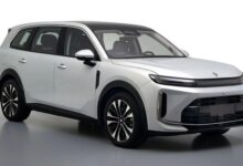 Wuling Huajing S Siap Masuk Indonesia, SUV Premium Huawei Ini Bawa Teknologi yang Sulit Diabaikan