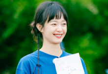 Jeon So Min Kembali Ke Running Man Sebagai Tamu, Tiga Episode Ini Penuh Momen Kocak