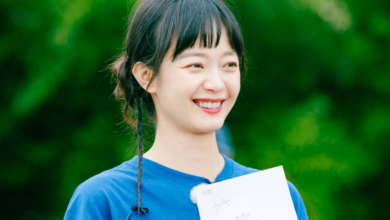Jeon So Min Kembali Ke Running Man Sebagai Tamu, Tiga Episode Ini Penuh Momen Kocak