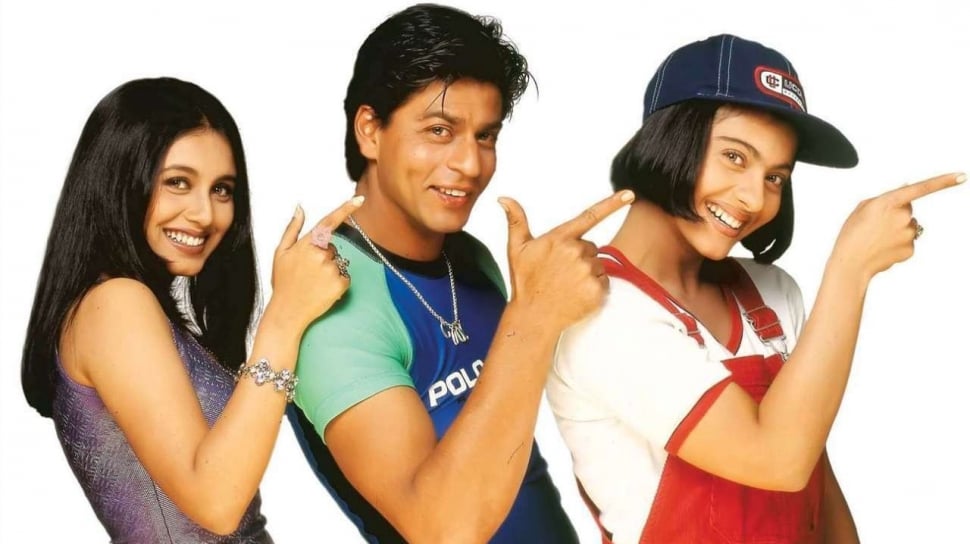 Besok Pagi Tayang di ANTV, 7 Fakta Kuch Kuch Hota Hai yang Jarang Terungkap