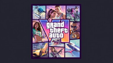 Rockstar Tetapkan Tanggal Pre-Order GTA 6, Saat Fans Akhirnya Menunggu Harga Terbuka