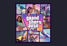 Rockstar Pastikan Pre-Order GTA 6 Mulai 25 Juni, Sinyal Rilis Makin Pasti