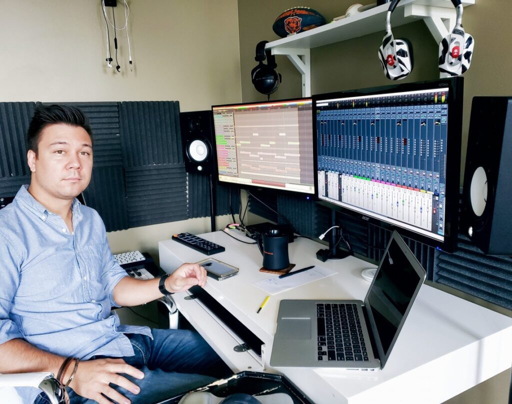 9 Mitos Lama Soal Merakit PC Sendiri, Banyak Yang Ternyata Sudah Tidak Berlaku Lagi