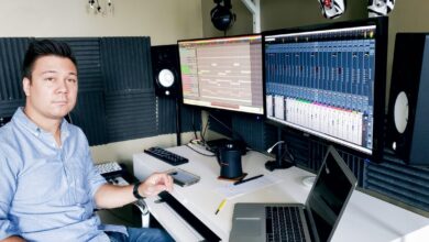 9 Mitos Lama Soal Merakit PC Sendiri, Banyak Yang Ternyata Sudah Tidak Berlaku Lagi