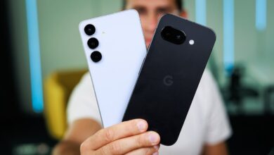 HP 5G Rp 2 Jutaan Makin Menggoda, 5 Pilihan Juni 2026 Ini Siap Bikin Upgrade Terasa Masuk Akal
