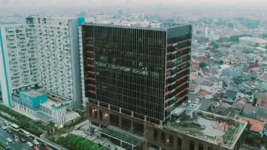 Hutama Karya Tembus Peringkat 206 Fortune Southeast Asia 500, Laba Naik 15,9 Persen dan Aset Rp189,09 Triliun