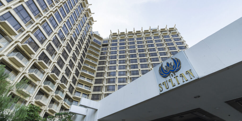 Hotel Sultan Dieksekusi, Sengketa 26 Tahun dan Royalti Rp751 Miliar Berujung Pengosongan