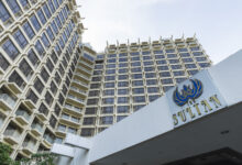 Hotel Sultan Dieksekusi, Sengketa 26 Tahun dan Royalti Rp751 Miliar Berujung Pengosongan