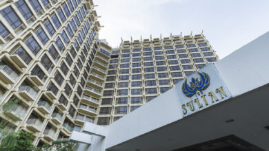 Hotel Sultan Dieksekusi, Sengketa 26 Tahun dan Royalti Rp751 Miliar Berujung Pengosongan
