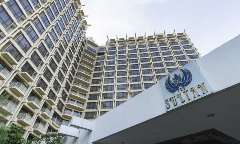 Hotel Sultan Dieksekusi, Sengketa 26 Tahun dan Royalti Rp751 Miliar Berujung Pengosongan