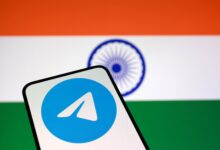 Telegram Diblokir Sementara, Dugaan Kecurangan Ujian Picu Langkah Darurat Pemerintah