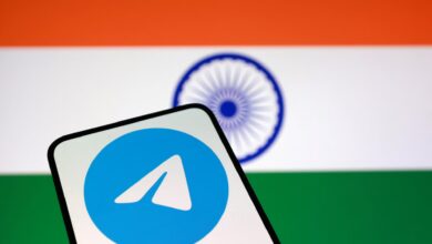 Telegram Diblokir Sementara, Dugaan Kecurangan Ujian Picu Langkah Darurat Pemerintah