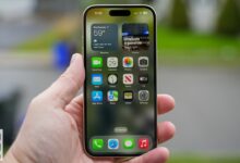 Apple Bocorkan Harga iPhone Akan Naik, Biaya Chip AI Sudah Tak Tertahan