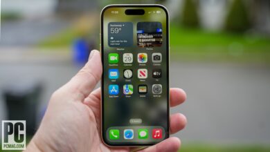 Apple Bocorkan Harga iPhone Akan Naik, Biaya Chip AI Sudah Tak Tertahan