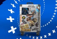Ubisoft+ Premium Dibuka Gratis, Assassin’s Creed Dan Anno Bisa Dicoba Sekalian