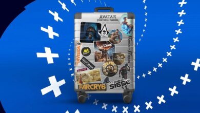 Ubisoft+ Premium Dibuka Gratis, Assassin’s Creed Dan Anno Bisa Dicoba Sekalian