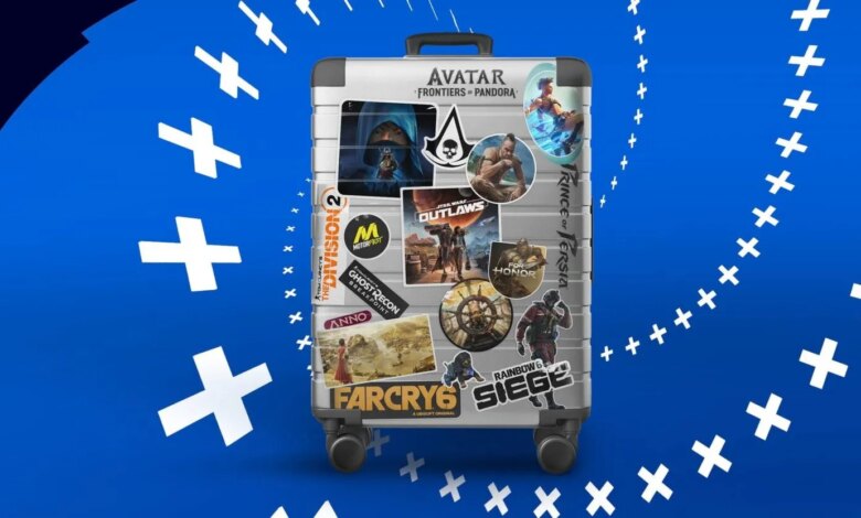 Ubisoft+ Premium Dibuka Gratis, Assassin’s Creed Dan Anno Bisa Dicoba Sekalian