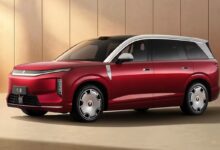 BYD Great Tang 2026 Tembus 950 Km, Ancaman Serius bagi SUV Premium Elektrifikasi