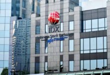 Henan Putihrai Bongkar Rapor MSCI, Dua Minus yang Menguji Pasar RI