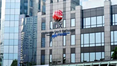 Henan Putihrai Bongkar Rapor MSCI, Dua Minus yang Menguji Pasar RI