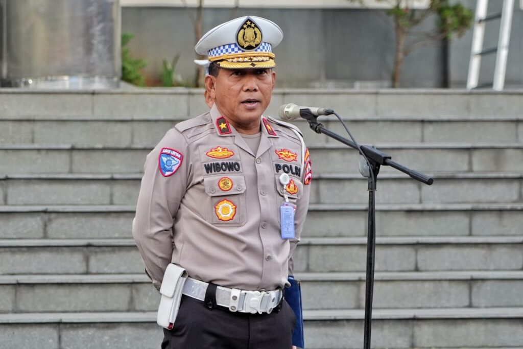 Jangan Terkecoh, SIM Asli Hanya dari Korlantas dan Biaya Bikin Baru Mulai Rp 50 Ribu