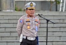 Jangan Terkecoh, SIM Asli Hanya dari Korlantas dan Biaya Bikin Baru Mulai Rp 50 Ribu