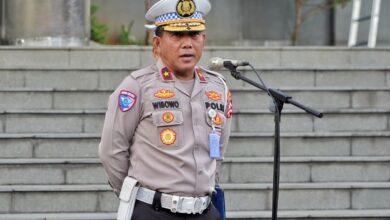 Jangan Terkecoh, SIM Asli Hanya dari Korlantas dan Biaya Bikin Baru Mulai Rp 50 Ribu