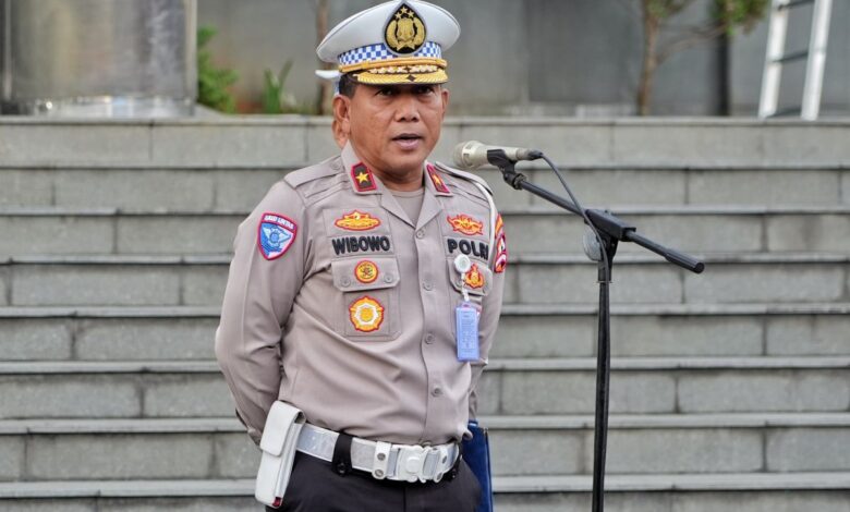 Jangan Terkecoh, SIM Asli Hanya dari Korlantas dan Biaya Bikin Baru Mulai Rp 50 Ribu