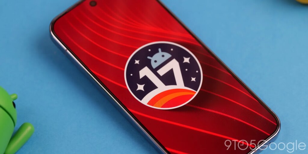 Google Rilis Android 17 QPR1 Beta 4, Perbaikan Bug Penting Akhirnya Hadir