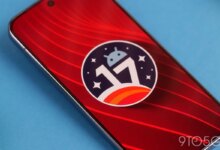 Google Rilis Android 17 QPR1 Beta 4, Perbaikan Bug Penting Akhirnya Hadir