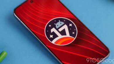 Google Rilis Android 17 QPR1 Beta 4, Perbaikan Bug Penting Akhirnya Hadir