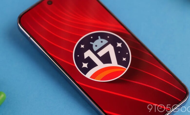 Google Rilis Android 17 QPR1 Beta 4, Perbaikan Bug Penting Akhirnya Hadir