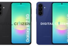Samsung Galaxy A27 5G Muncul Resmi, Layar 120Hz dan Update Android 6 Tahun Bikin Rival Waswas