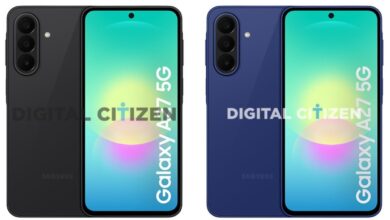 Samsung Galaxy A27 5G Muncul Resmi, Layar 120Hz dan Update Android 6 Tahun Bikin Rival Waswas
