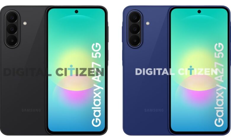 Samsung Galaxy A27 5G Muncul Resmi, Layar 120Hz dan Update Android 6 Tahun Bikin Rival Waswas