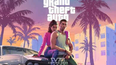 Pemain GTA 5 PS4 Bisa Pindah Gratis ke PS5, Ini Langkah Migrasinya