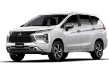 Xpander Ultimate Mendadak Terasa Terjangkau, Kredit Bunga 0 Persen 3 Tahun Sulit Diabaikan